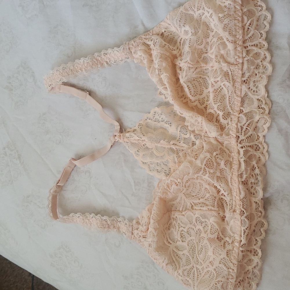Bralette